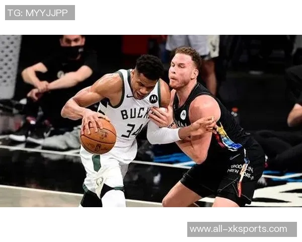 囧叔分析球员价值差异背后的原因与赢球策略探讨