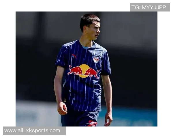 比朔夫盛赞维蒂尼亚为最强对手并透露最喜欢的球员是他与基米希